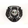 KIT AIRBAG 55302F4011 