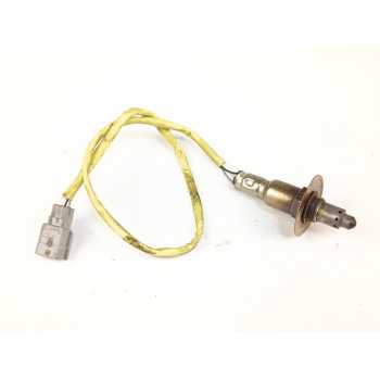 SONDA LAMBDA 226900947R 