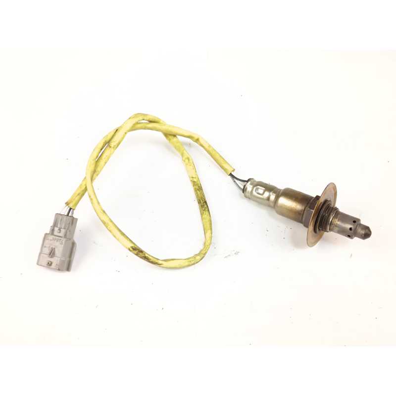 SONDA LAMBDA 226900947R 