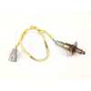 SONDA LAMBDA 226900947R 