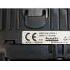 KIT AIRBAG 55302F4011 