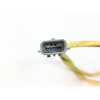 SONDA LAMBDA 226900947R 