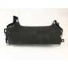 KIT AIRBAG 55302F4011 