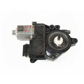 MOTOR ELEVALUNAS DELANTERO IZQUIERDO 82450J7015 
