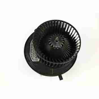 MOTOR CALEFACCION 5WB819015 5Q0907521F 