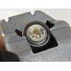 KIT AIRBAG 55302F4011 