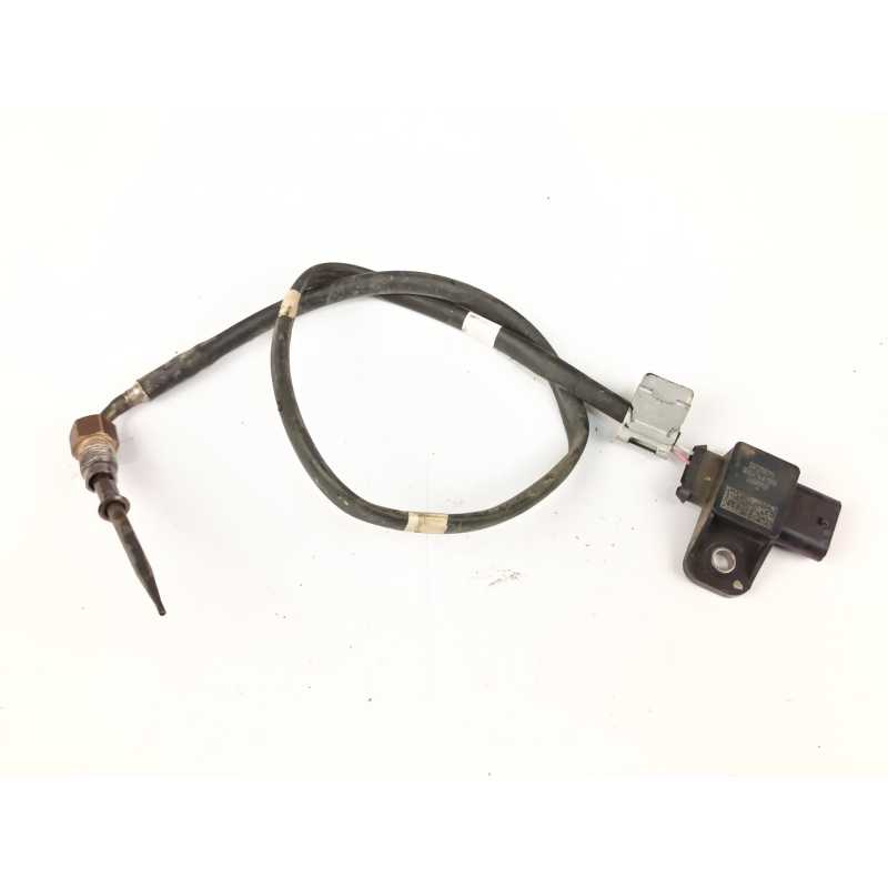 SENSOR TEMPERATURA 226588992R 