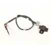 SENSOR TEMPERATURA 226588992R 