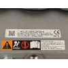 KIT AIRBAG 55302F4011 