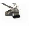 SENSOR TEMPERATURA 226588992R 