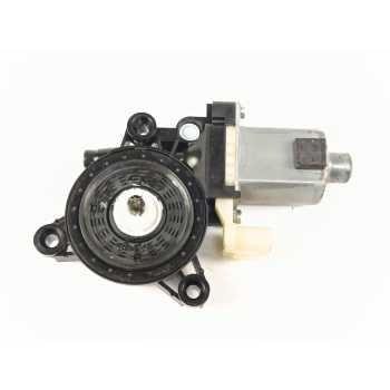 MOTOR ELEVALUNAS TRASERO DERECHO 83460J7000 