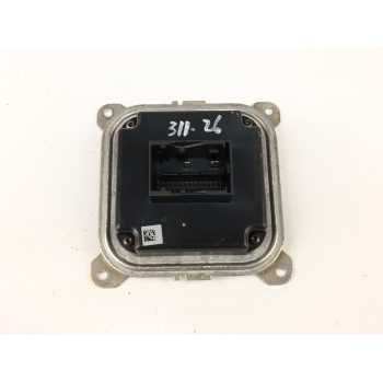 CENTRALITA FAROS XENON 260555036R 