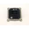 CENTRALITA FAROS XENON 260555036R 