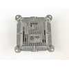 CENTRALITA FAROS XENON 260555036R 