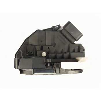 CERRADURA PUERTA DELANTERA DERECHA BM5AA21812BG 