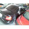 audi a4 berlina (b5) del año 2000