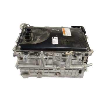 CONVERTIDOR G920047330 