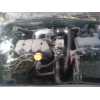 renault laguna ii (bg0/1_) del año 2005