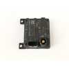 MODULO ELECTRONICO 284386495R 
