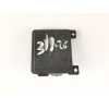 MODULO ELECTRONICO 284386495R 