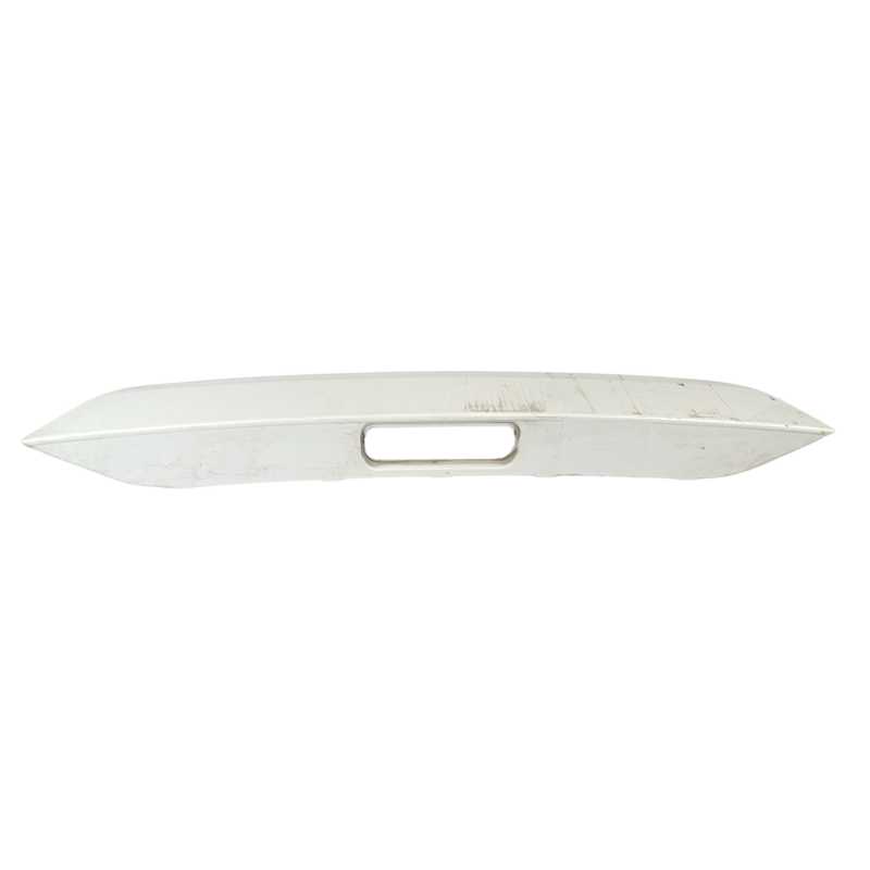 MOLDURA ET76A43404CBW 