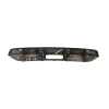 MOLDURA ET76A43404CBW 