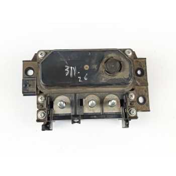MODULO ELECTRONICO 243026RA0B 