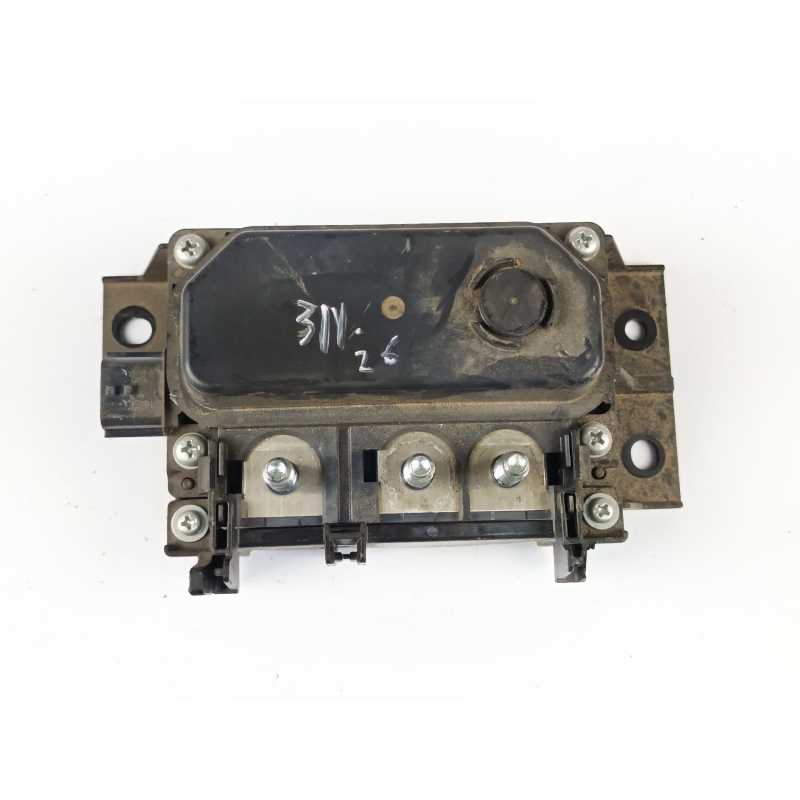 MODULO ELECTRONICO 243026RA0B 