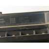 MODULO ELECTRONICO 243026RA0B 