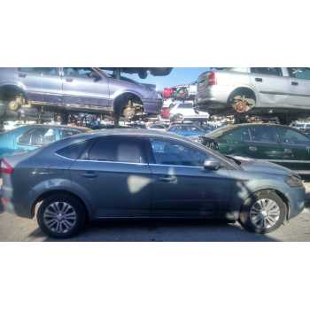 FORD MONDEO BER. (CA2)