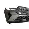 PARAGOLPES DELANTERO 62010F290R 