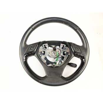 VOLANTE 650033000 