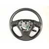 VOLANTE 650033000 