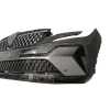 PARAGOLPES DELANTERO 62010F290R 