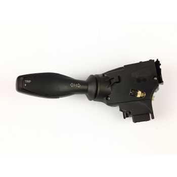 MANDO LUCES 8A6T13335BC 