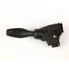 MANDO LUCES 8A6T13335BC 