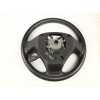 VOLANTE 650033000 