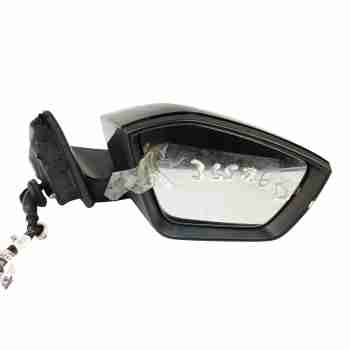 RETROVISOR DERECHO 5E4857508H 