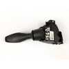 MANDO LUCES 8A6T13335BC 