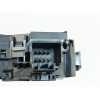 MANDO LUCES 8A6T13335BC 