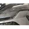 PARAGOLPES DELANTERO 62010F290R 