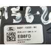 MANDO LUCES 8A6T13335BC 