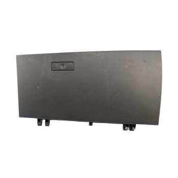 GUANTERA 55550F4030 