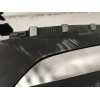 PARAGOLPES DELANTERO 62010F290R 