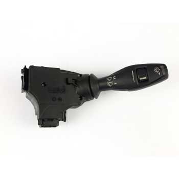 MANDO LIMPIA 8A6T17A553AC 