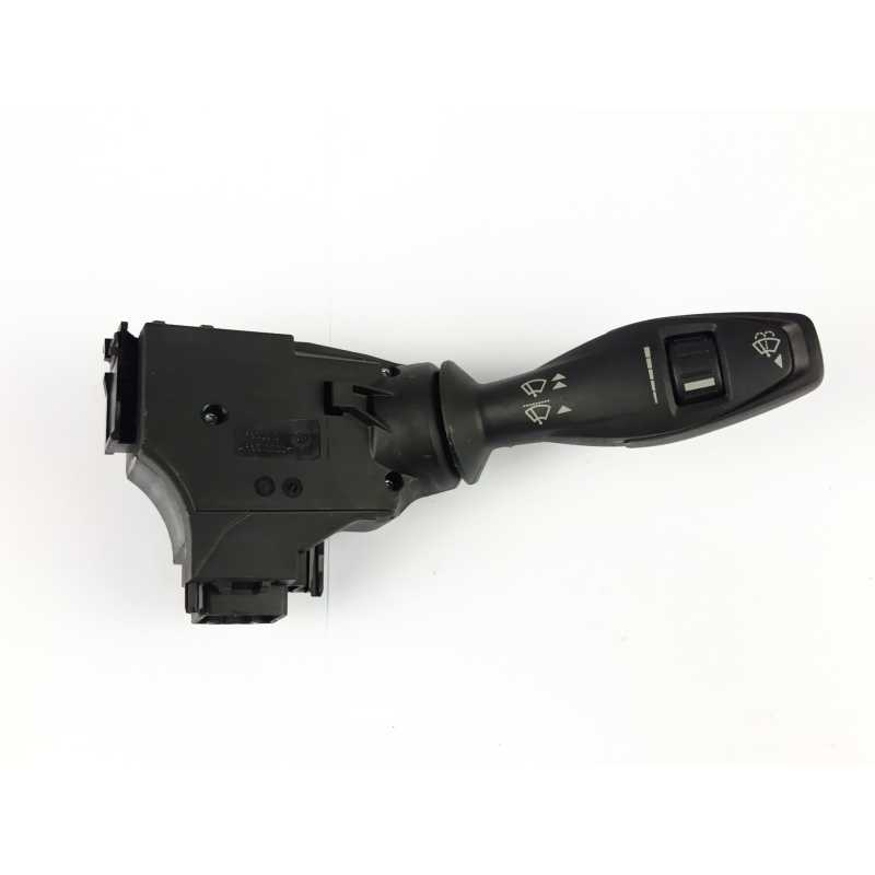 MANDO LIMPIA 8A6T17A553AC 
