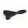 MANDO LIMPIA 8A6T17A553AC 