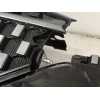 PARAGOLPES DELANTERO 62010F290R 
