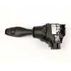 MANDO LIMPIA 8A6T17A553AC 