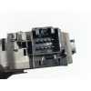 MANDO LIMPIA 8A6T17A553AC 